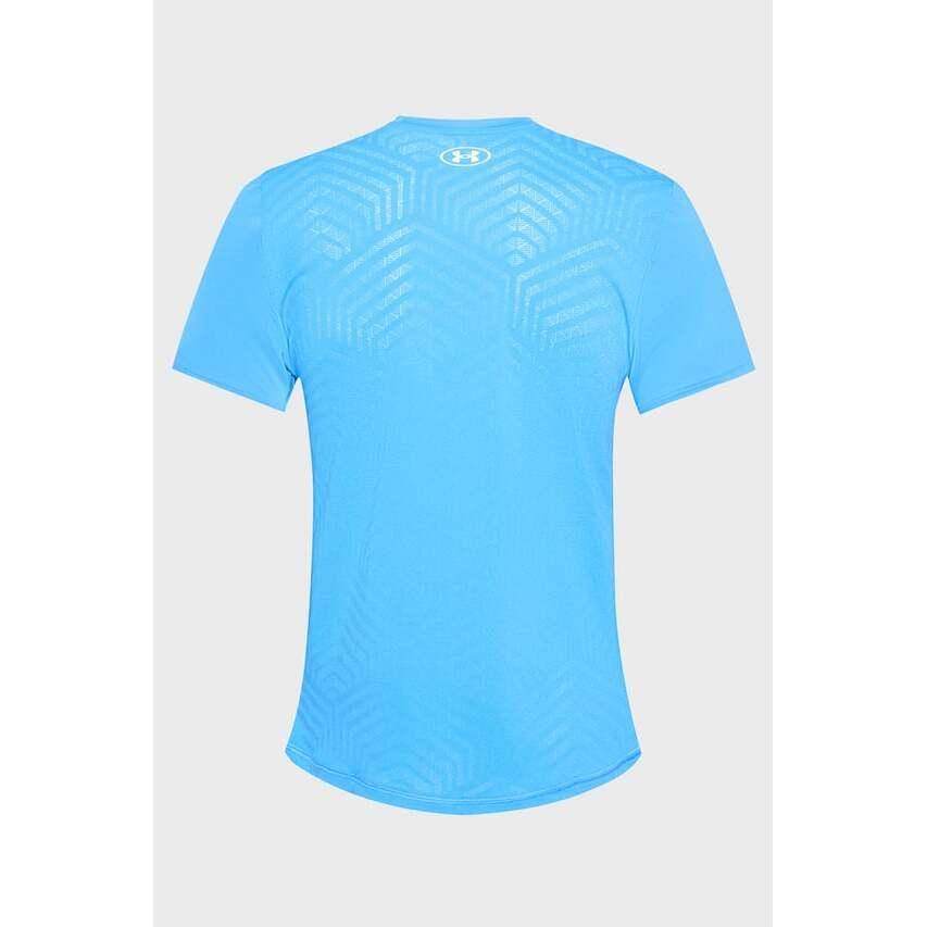 product/u/n/under-armour_6009620-402_blue-atlantis-black_2.jpg