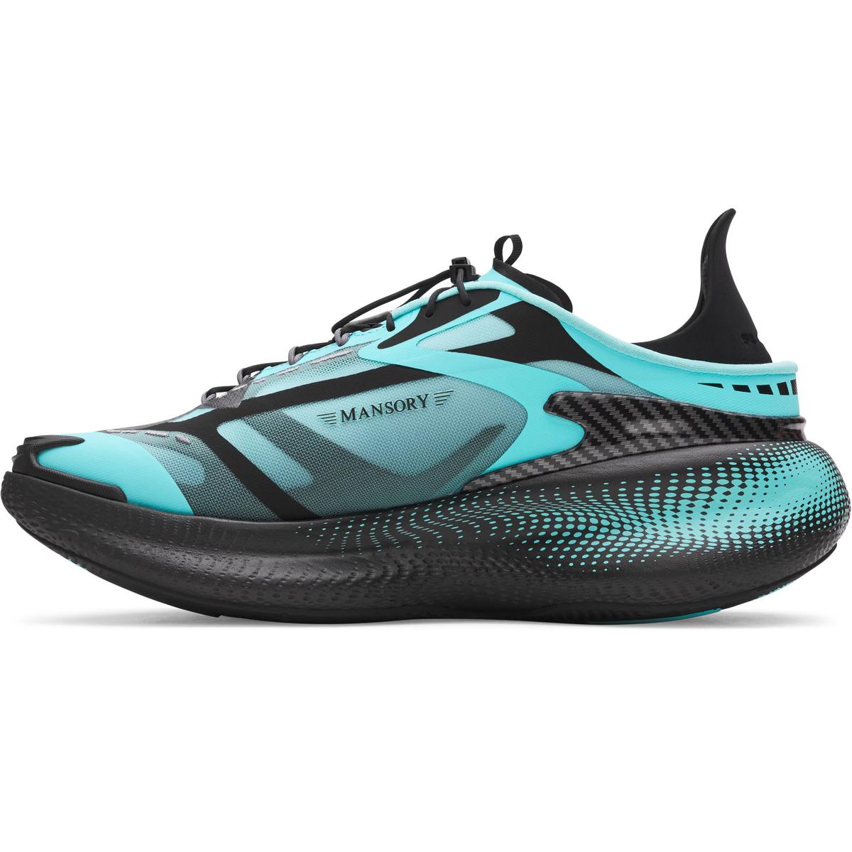 product/u/n/under-armour_6010763-425_tropical-tide-black-castlerock_1.jpg