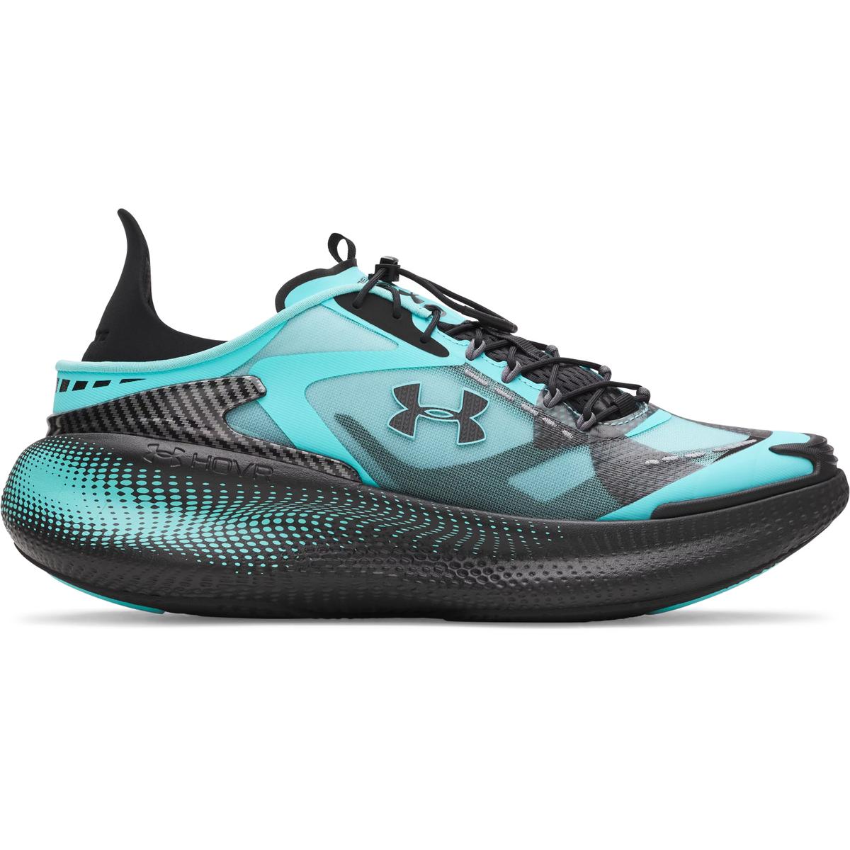 product/u/n/under-armour_6010763-425_tropical-tide-black-castlerock_2.jpg