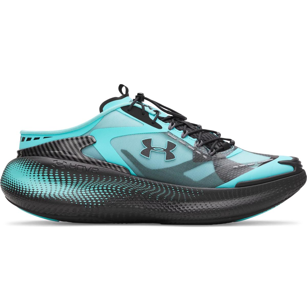 product/u/n/under-armour_6010763-425_tropical-tide-black-castlerock_3.jpg