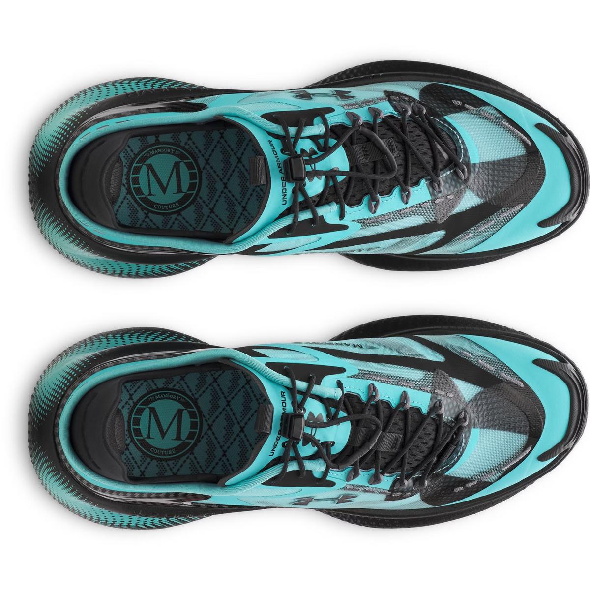 product/u/n/under-armour_6010763-425_tropical-tide-black-castlerock_4.jpg