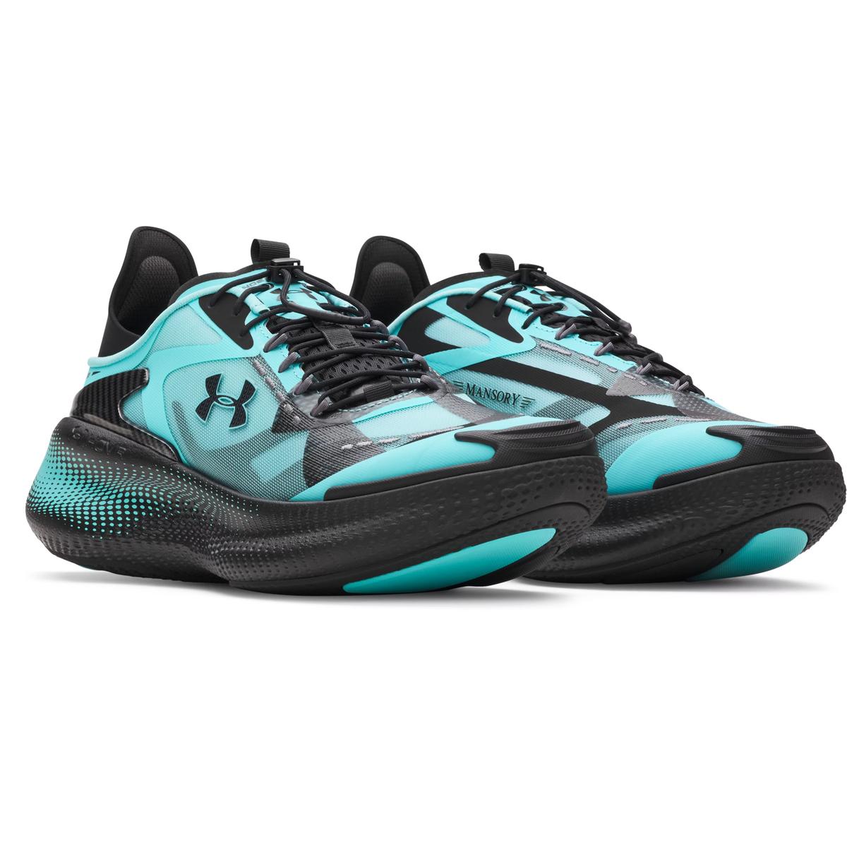 product/u/n/under-armour_6010763-425_tropical-tide-black-castlerock_5.jpg