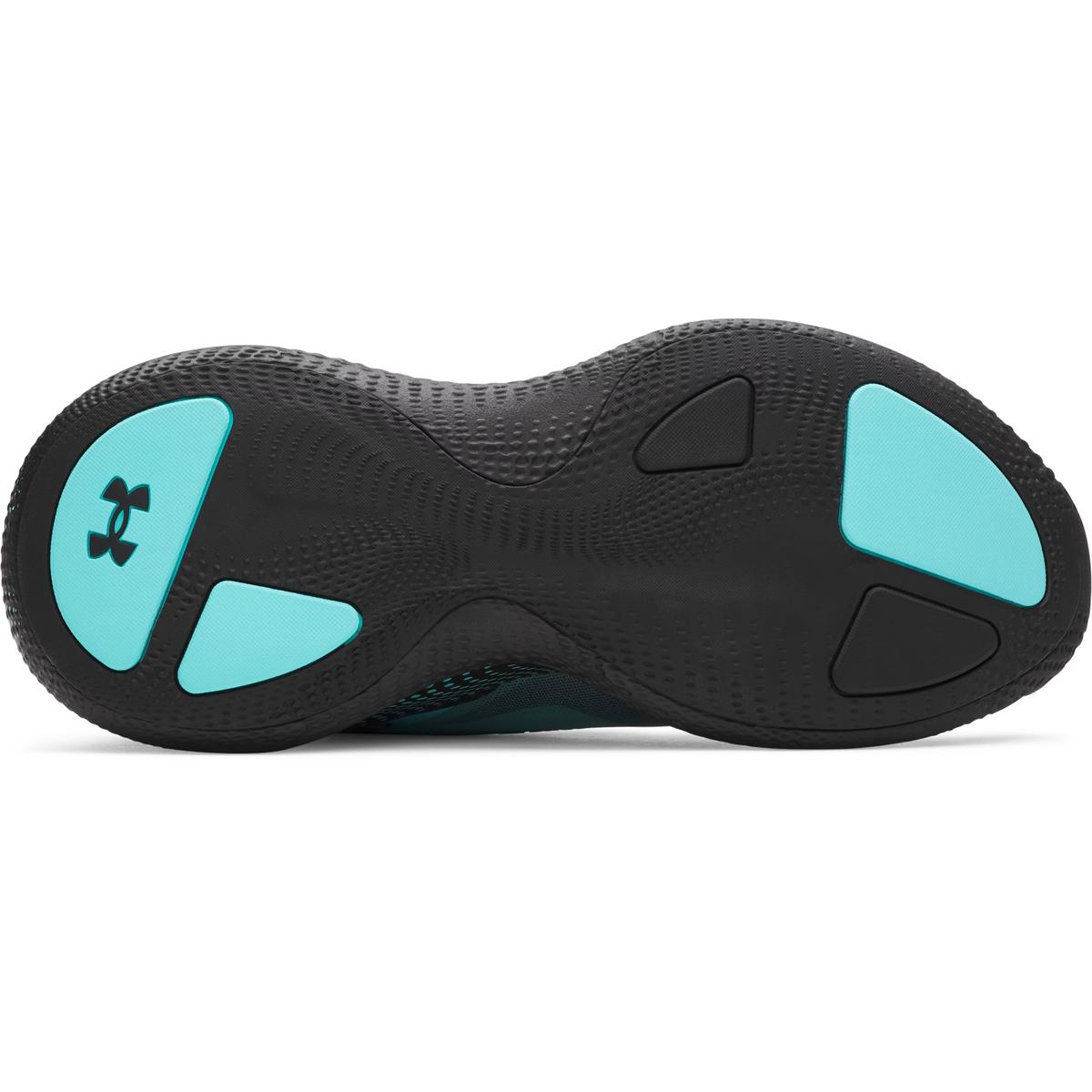 product/u/n/under-armour_6010763-425_tropical-tide-black-castlerock_6.jpg
