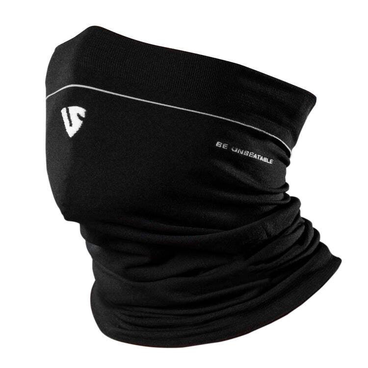 product/u/n/under-shield_ushnw603-noir_noir_1.jpg