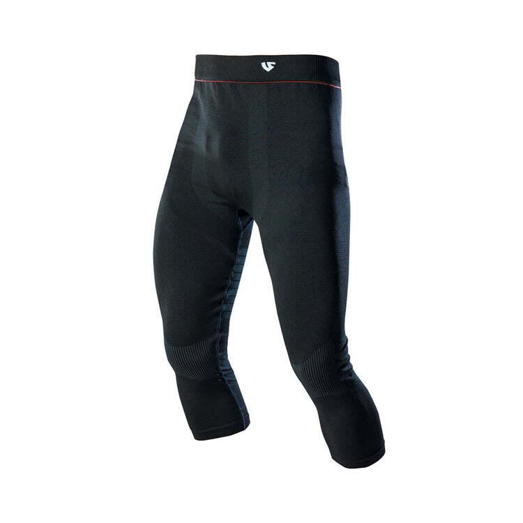 product/u/n/under-shield_ushp34107-noir_noir_1.jpg