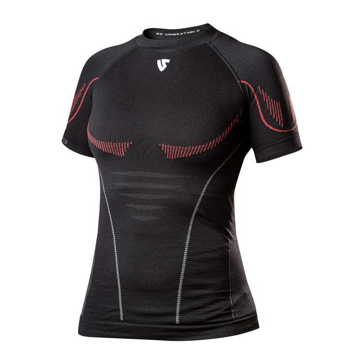 product/u/n/under-shield_ushss109-noir_noir_1.jpg