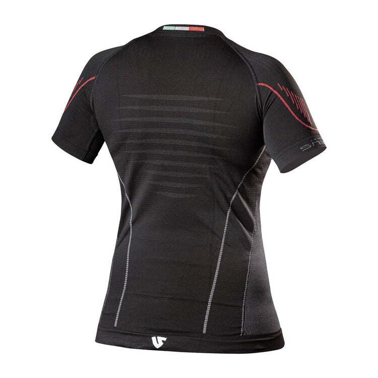 product/u/n/under-shield_ushss109-noir_noir_2.jpg
