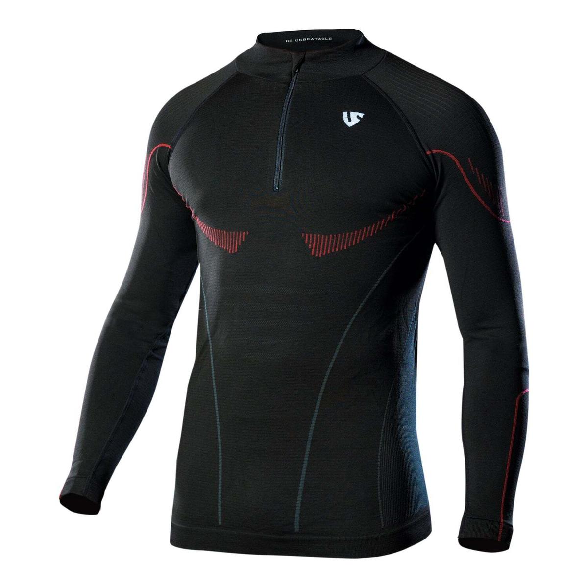 product/u/n/under-shield_ushzip104-noir_noir-noir_1.jpg