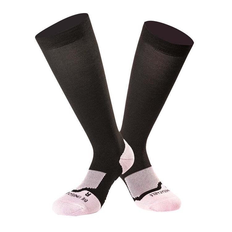 product/u/n/under-shield_usp08-noir-gris.jpg