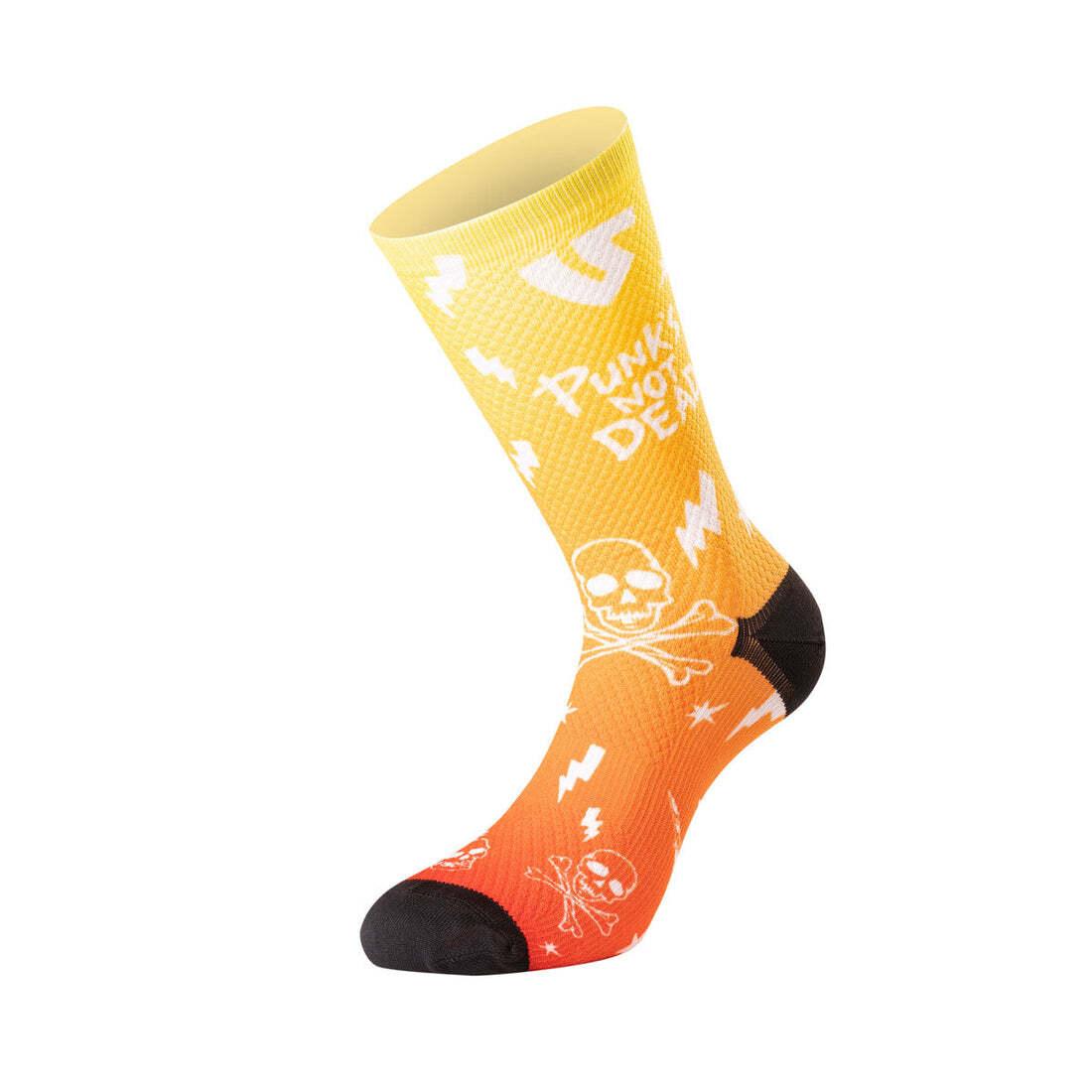 product/u/n/under-shield_uspnd702-jaune_orange_jaune-orange_3.jpg