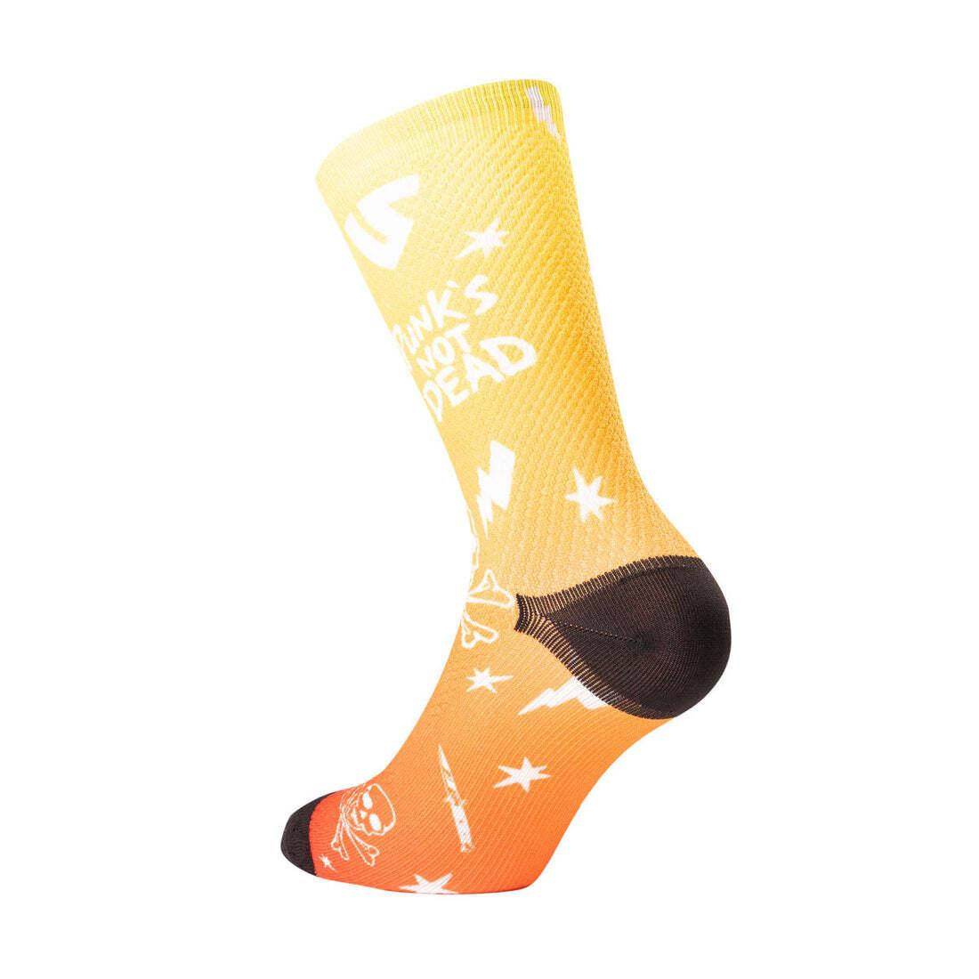 product/u/n/under-shield_uspnd702-jaune_orange_jaune-orange_6.jpg