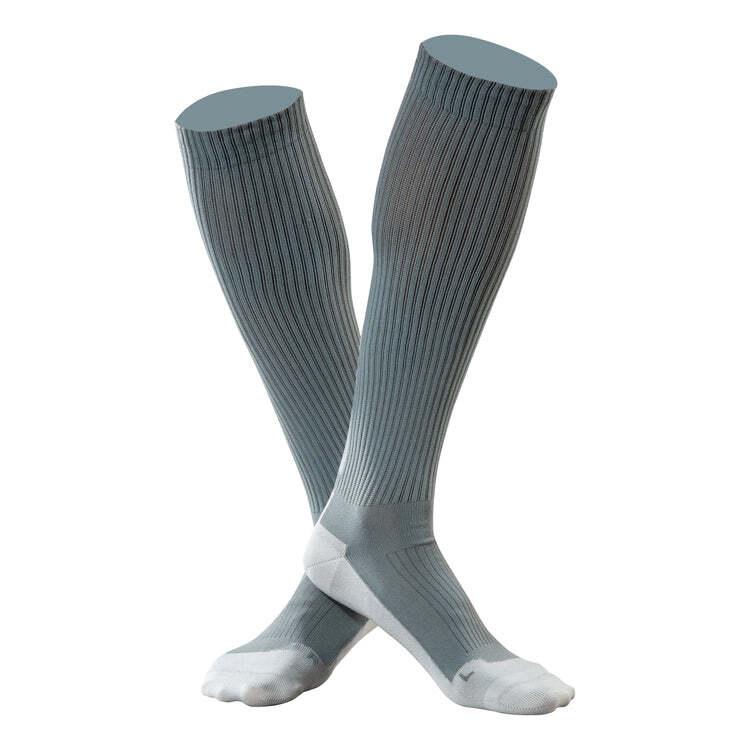 product/u/n/under-shield_ust05-gris_gris_1.jpg