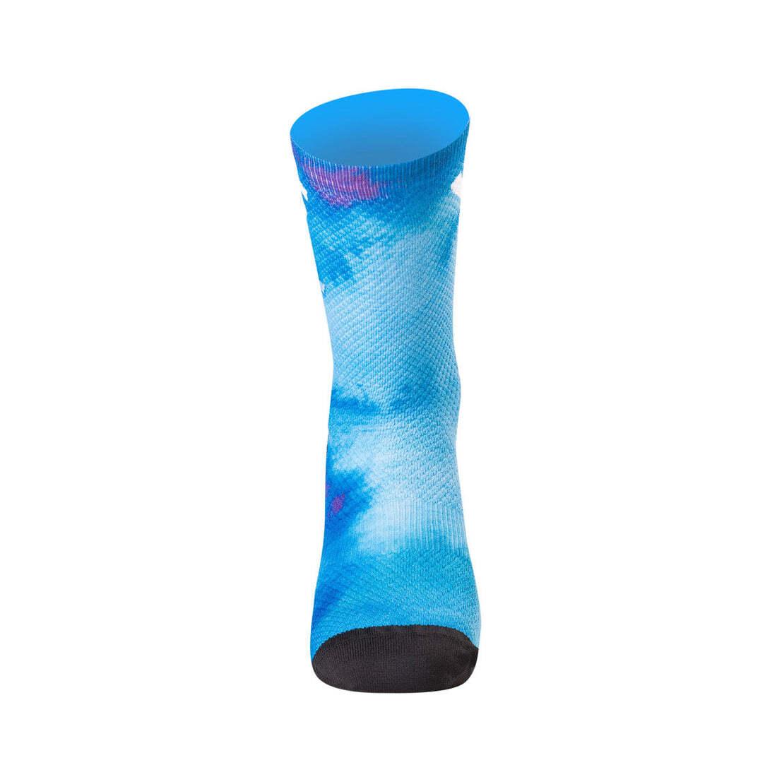 product/u/n/under-shield_ustd704-bleu_4.jpg