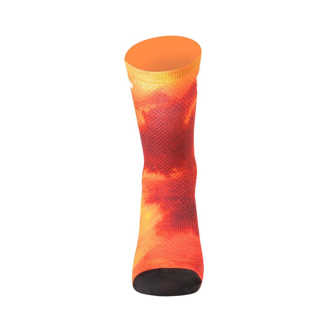 product/u/n/under-shield_ustd704-orange_4.jpg