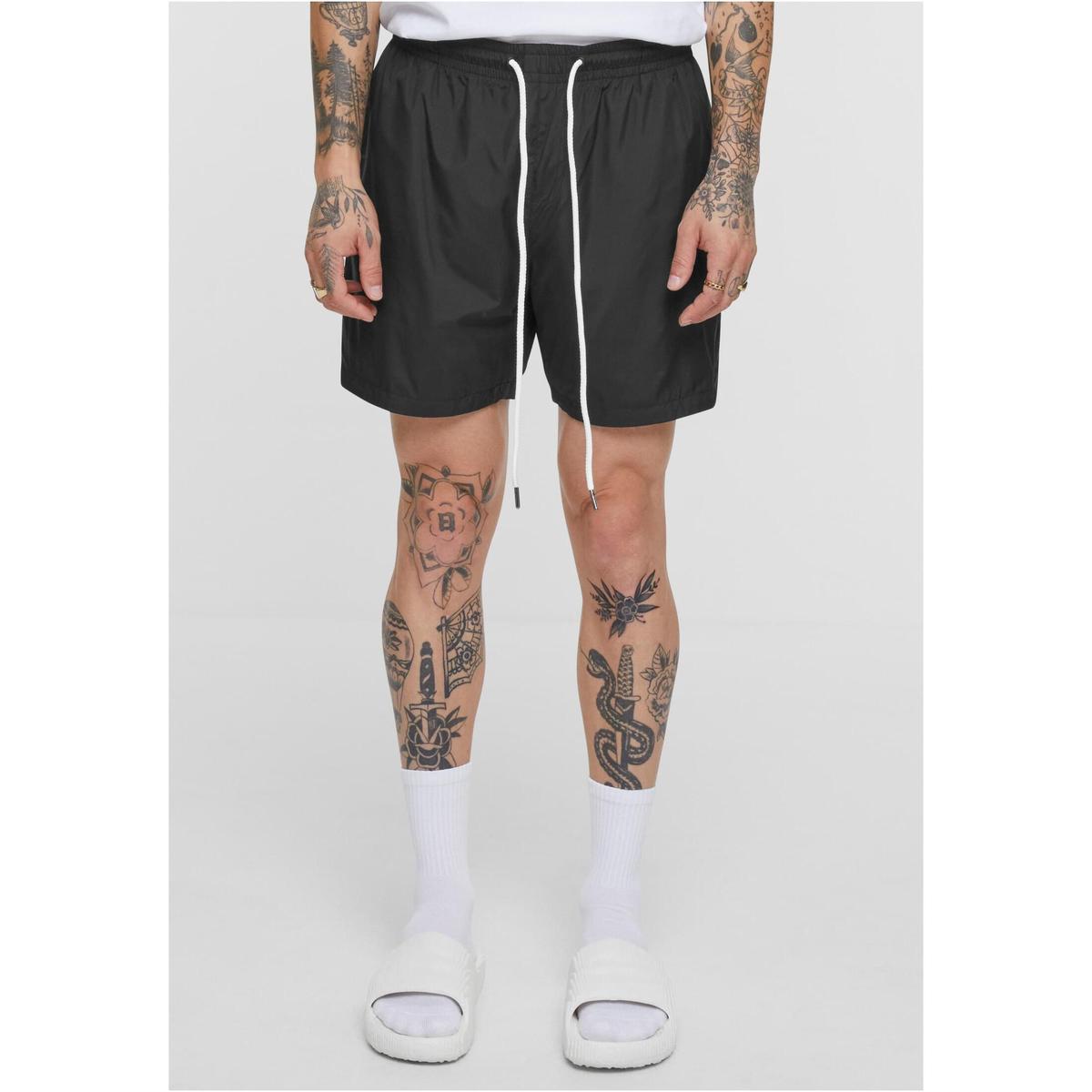 product/u/r/urban-classics_tb6613-00007_0.jpg
