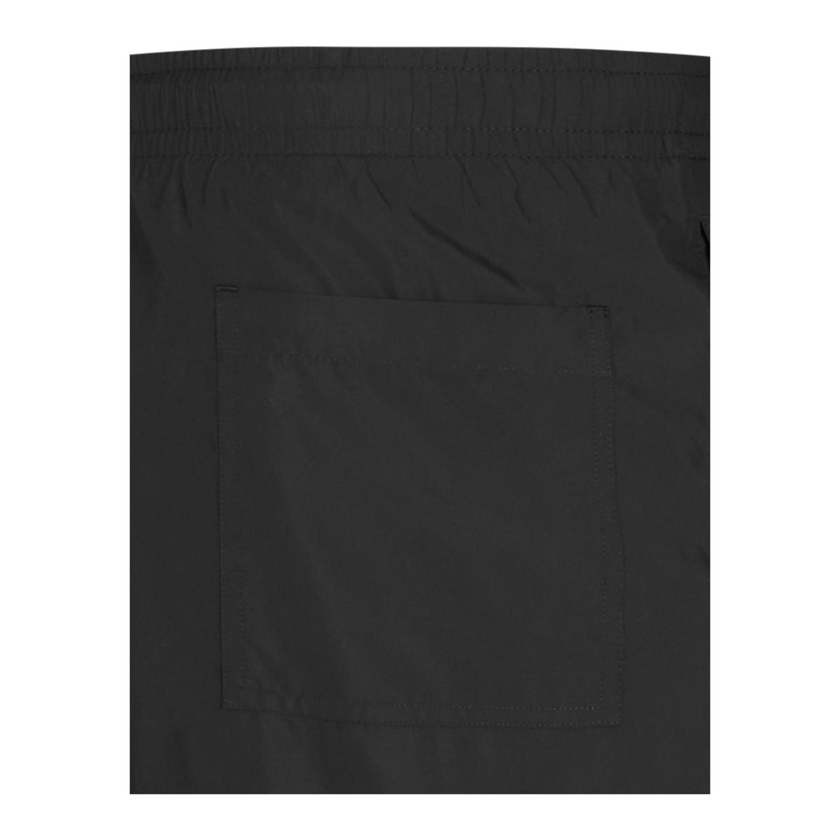 product/u/r/urban-classics_tb6613-00007_10.jpg