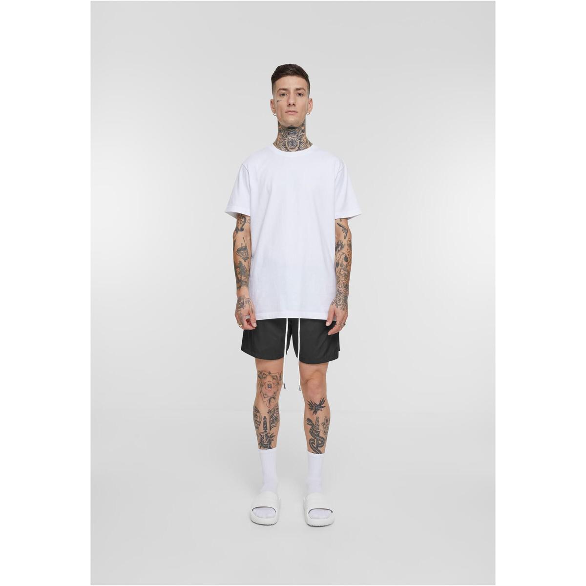 product/u/r/urban-classics_tb6613-00007_4.jpg