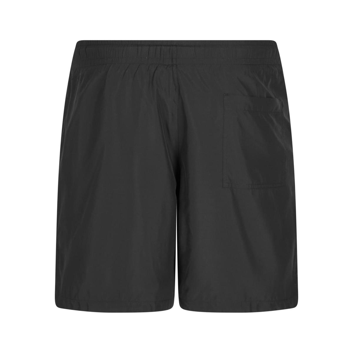 product/u/r/urban-classics_tb6613-00007_7.jpg