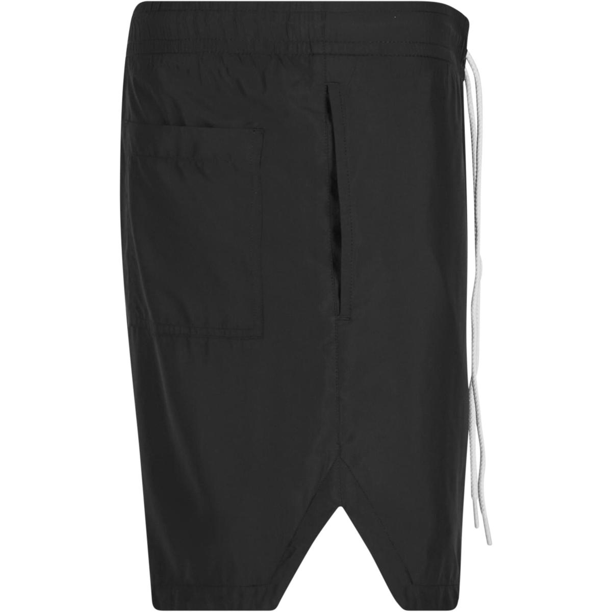 product/u/r/urban-classics_tb6613-00007_8.jpg