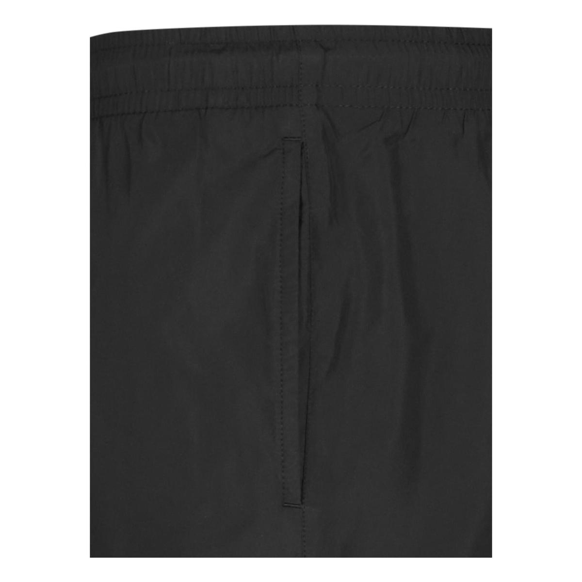 product/u/r/urban-classics_tb6613-00007_9.jpg