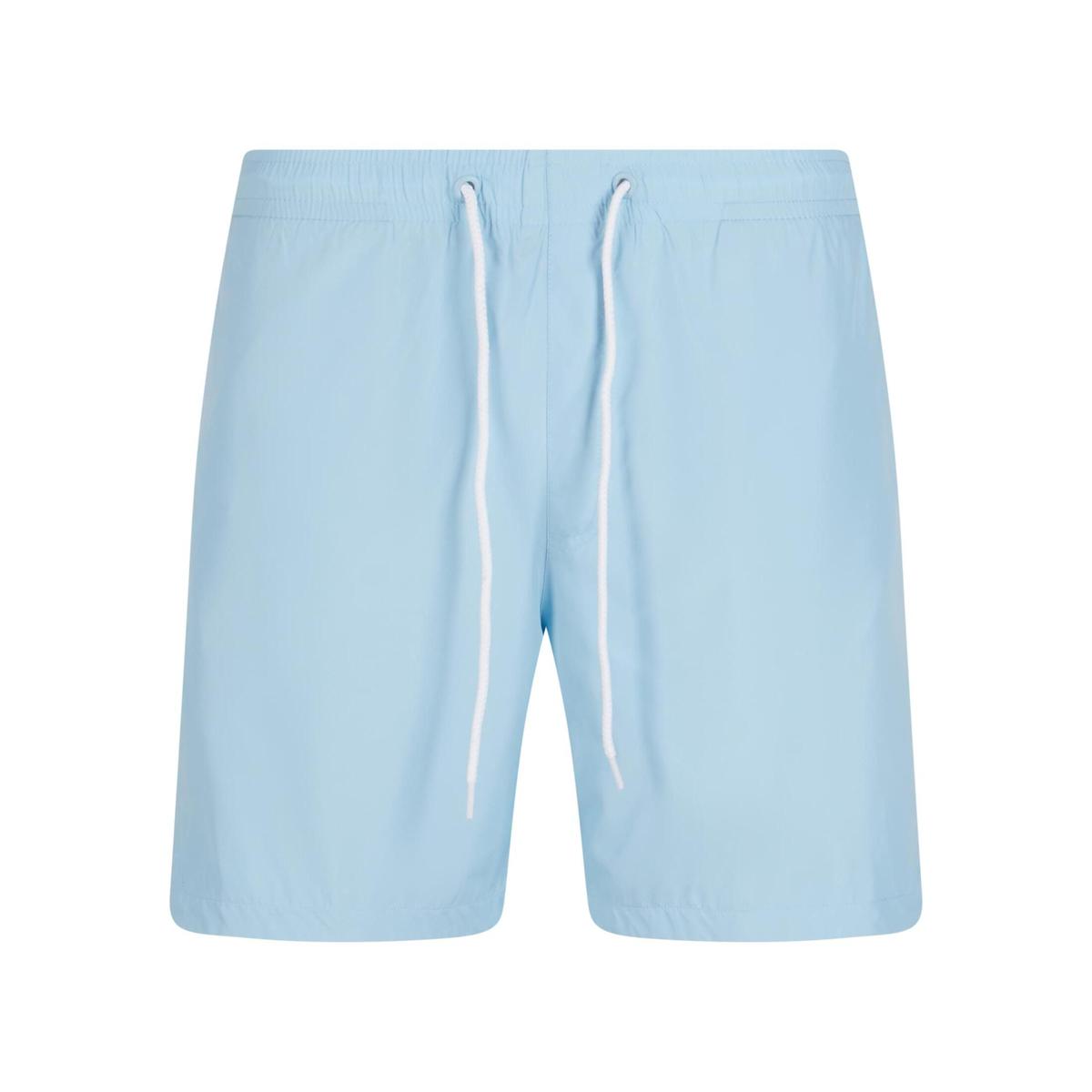 product/u/r/urban-classics_tb6613-02462_5.jpg