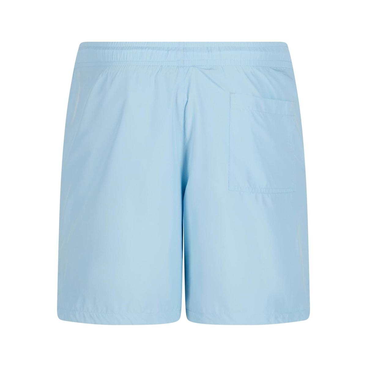 product/u/r/urban-classics_tb6613-02462_7.jpg