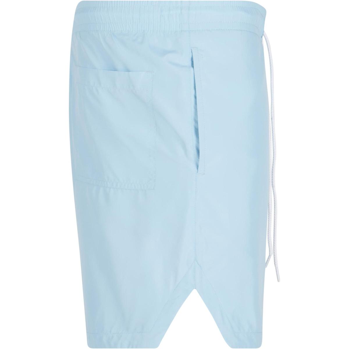 product/u/r/urban-classics_tb6613-02462_8.jpg