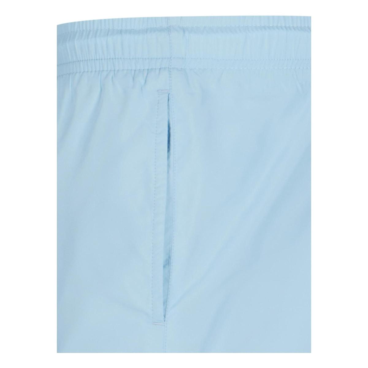 product/u/r/urban-classics_tb6613-02462_9.jpg