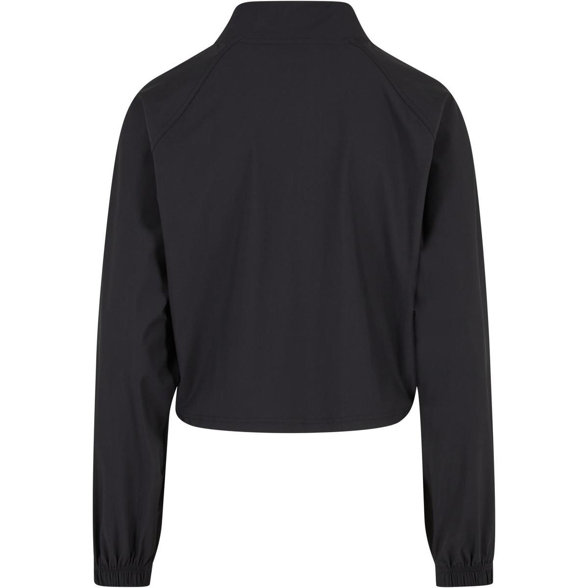 product/u/r/urban-classics_tb7800-00007_noir_2.jpg