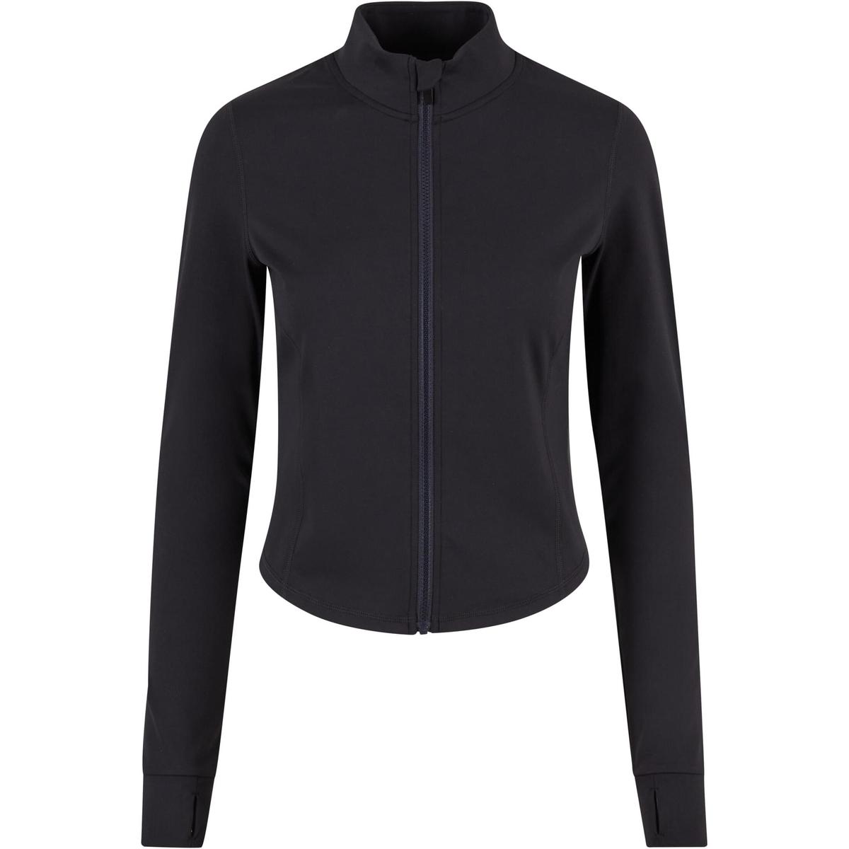 product/u/r/urban-classics_tb7803-00007_noir_1.jpg