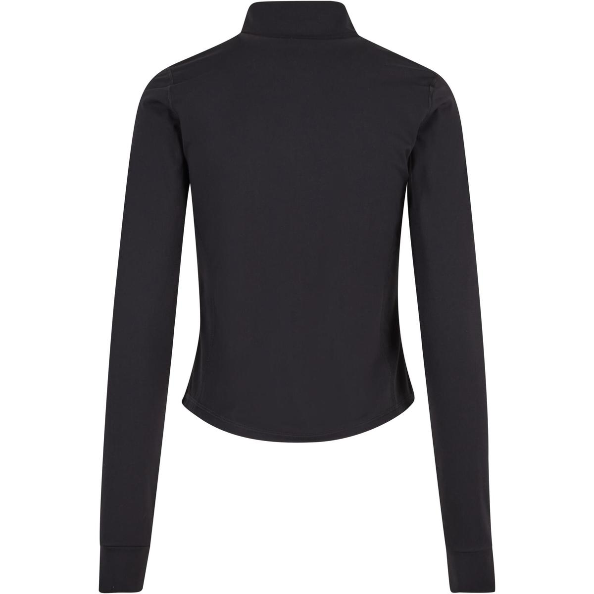 product/u/r/urban-classics_tb7803-00007_noir_2.jpg