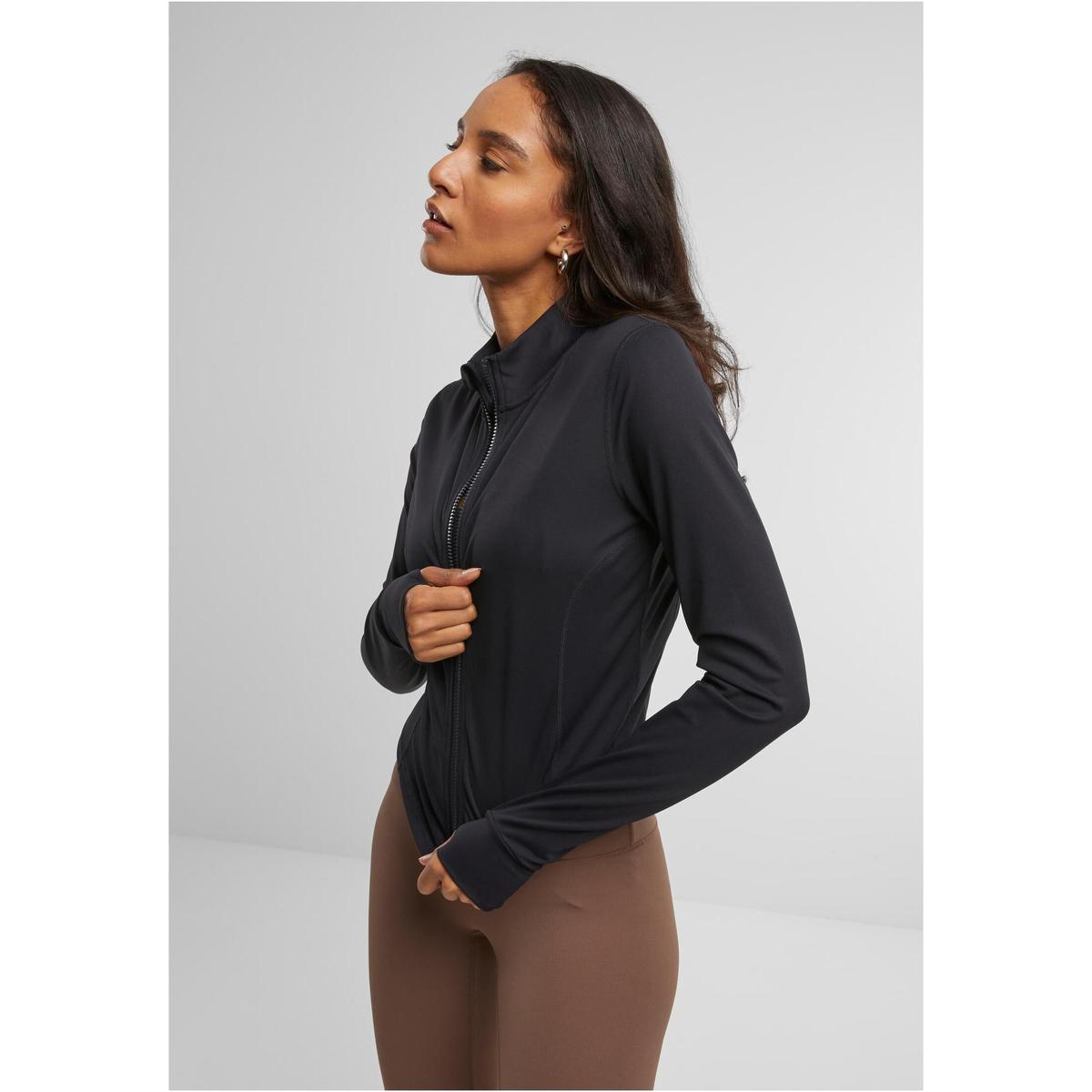 product/u/r/urban-classics_tb7803-00007_noir_3.jpg