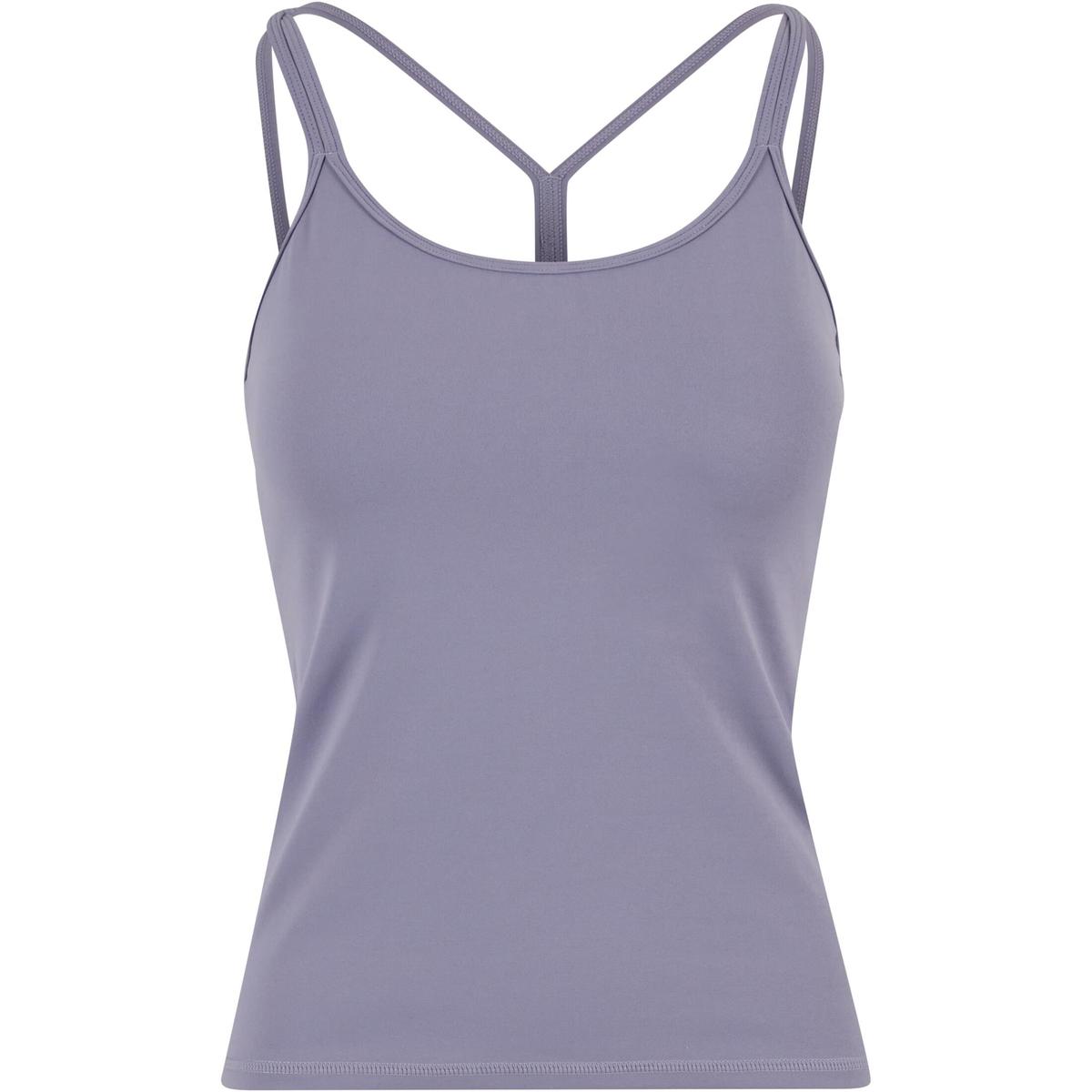 product/u/r/urban-classics_tb7806-20526_grey-blue_1.jpg