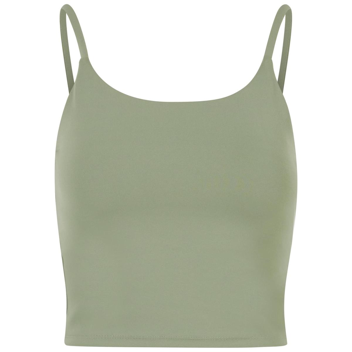 product/u/r/urban-classics_tb7810-20524_matcha-green_1.jpg