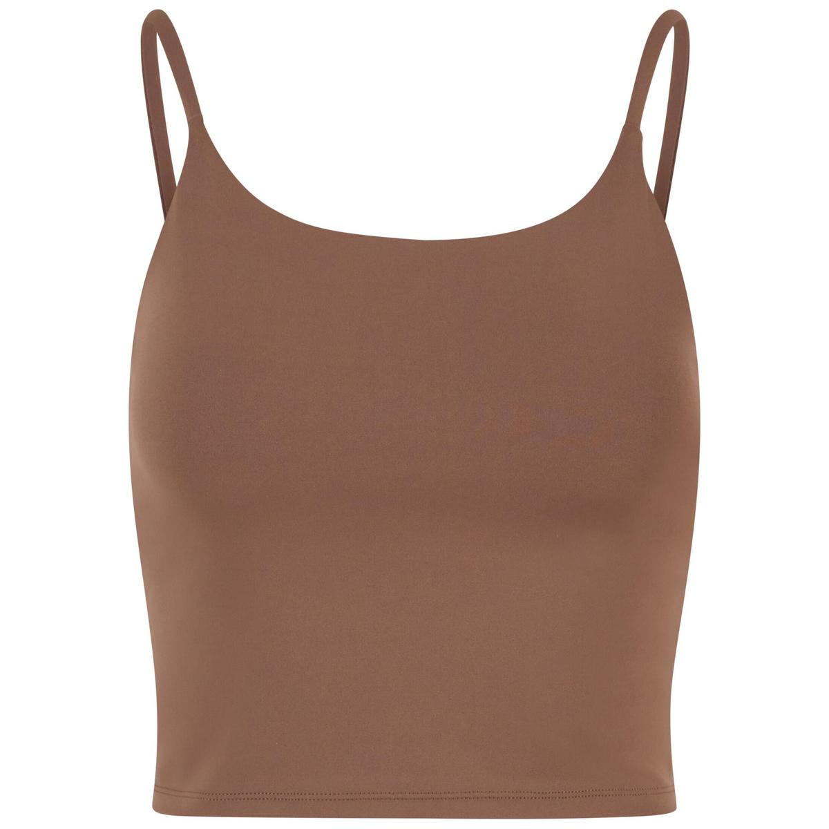 product/u/r/urban-classics_tb7810-20525_mocca-brown_1.jpg