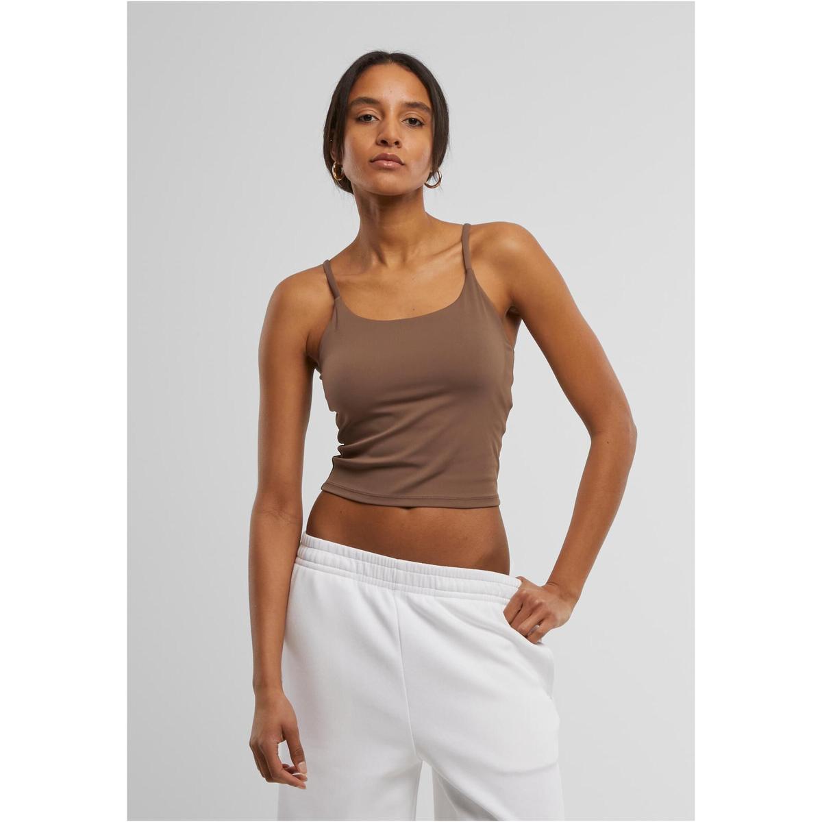 product/u/r/urban-classics_tb7810-20525_mocca-brown_3.jpg
