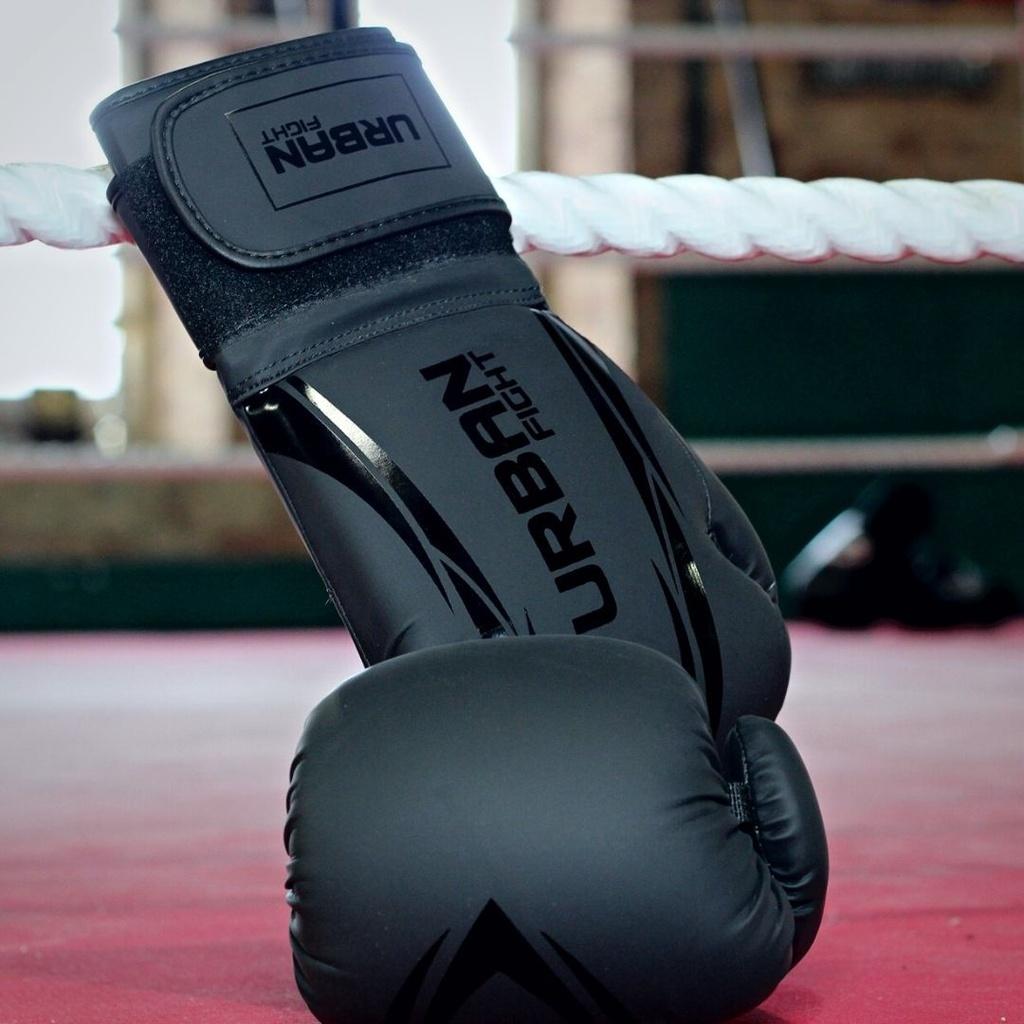 product/u/r/urban-fight_ufc00308b_matt-black-black_2.jpg