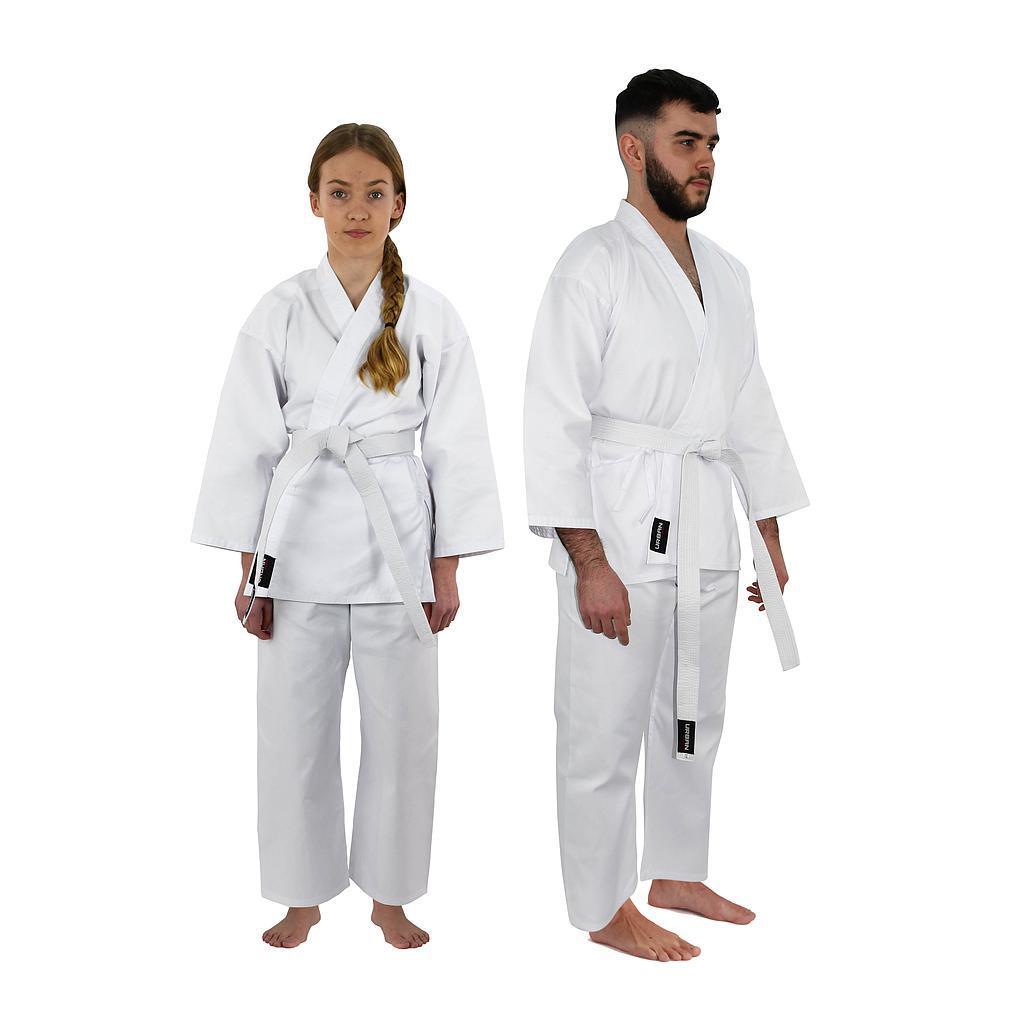 product/u/r/urban-fight_ufc100120w_white_1.jpg