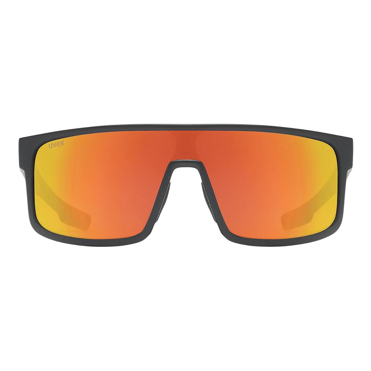 product/u/v/uvex_5330252213_noir-orange_2.jpg