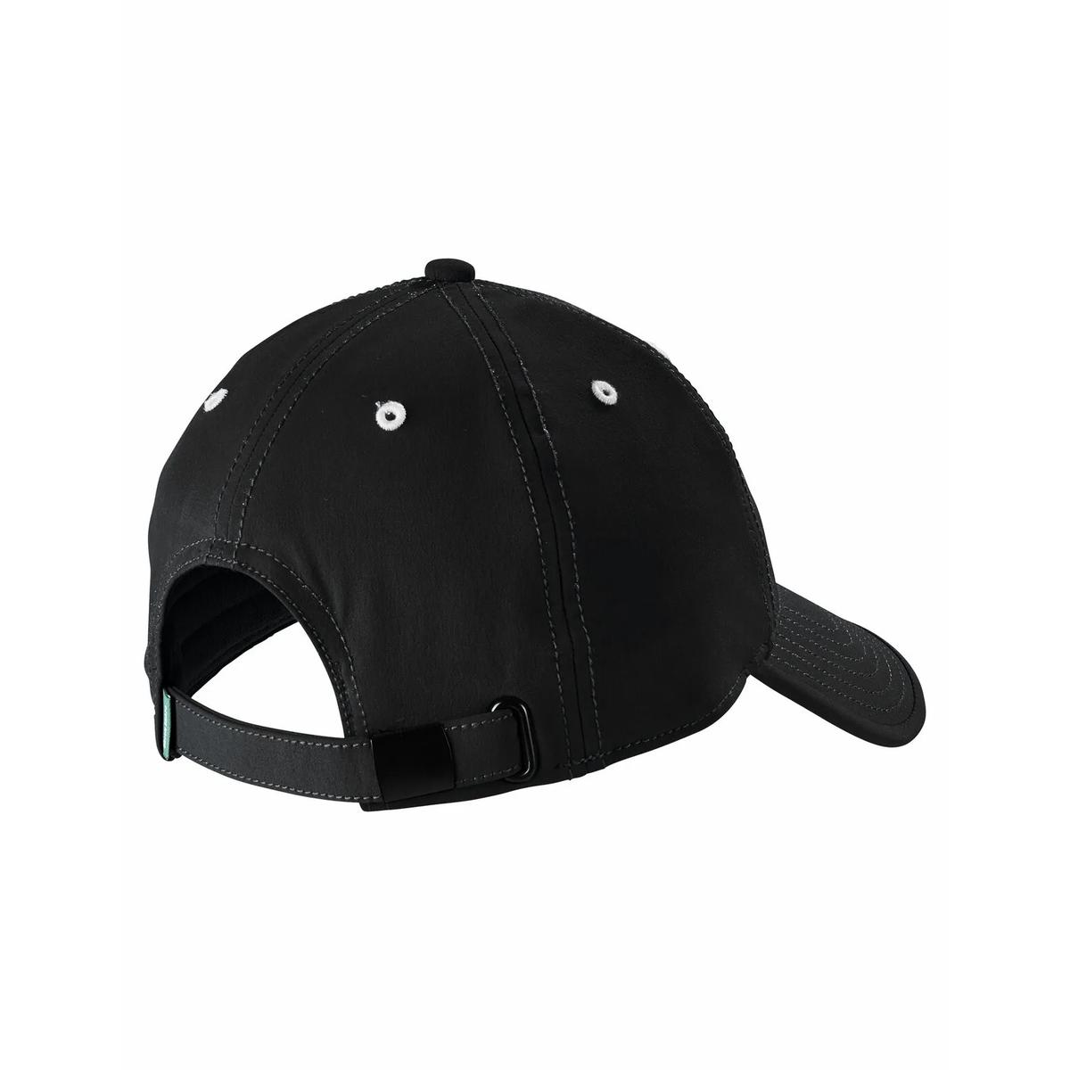 product/v/a/vaude_05525-051_black-uni_2.jpg