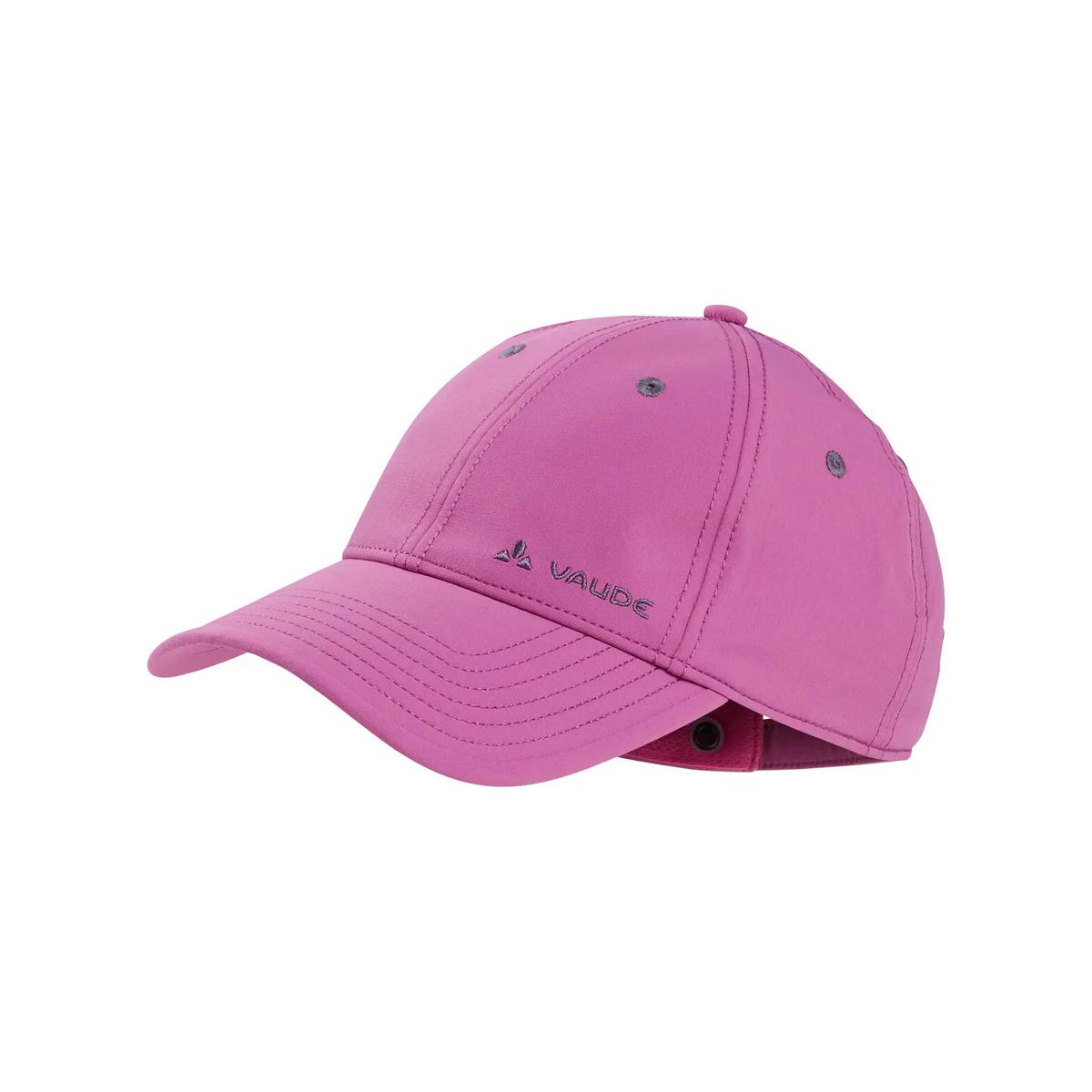 product/v/a/vaude_05525-429_magenta_1.jpg