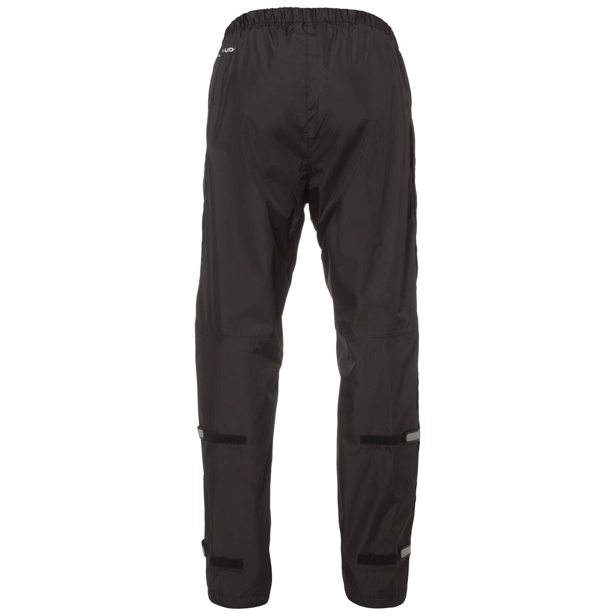 product/v/a/vaude_06343-010_black_2.jpg