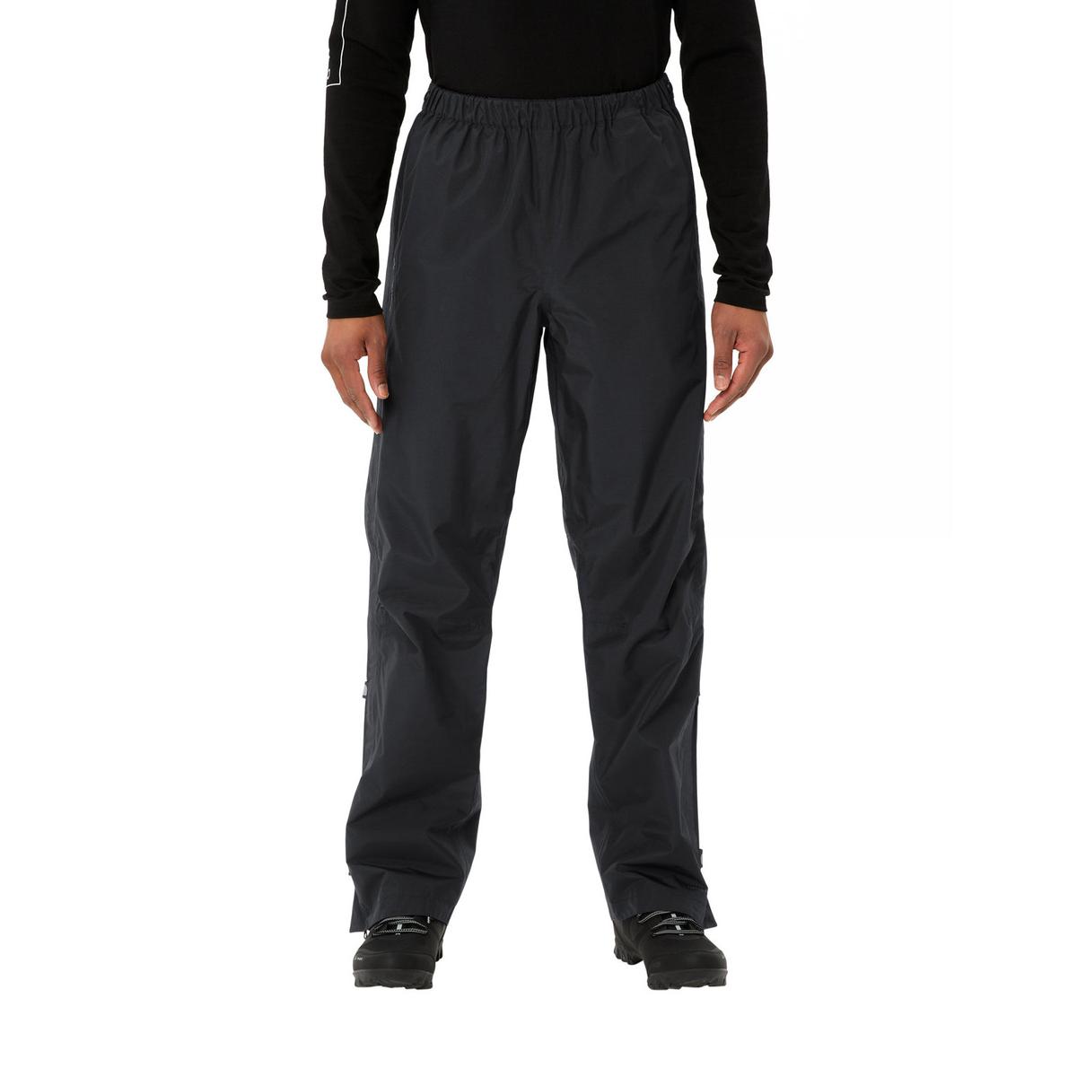 product/v/a/vaude_06343-010_black_3.jpg