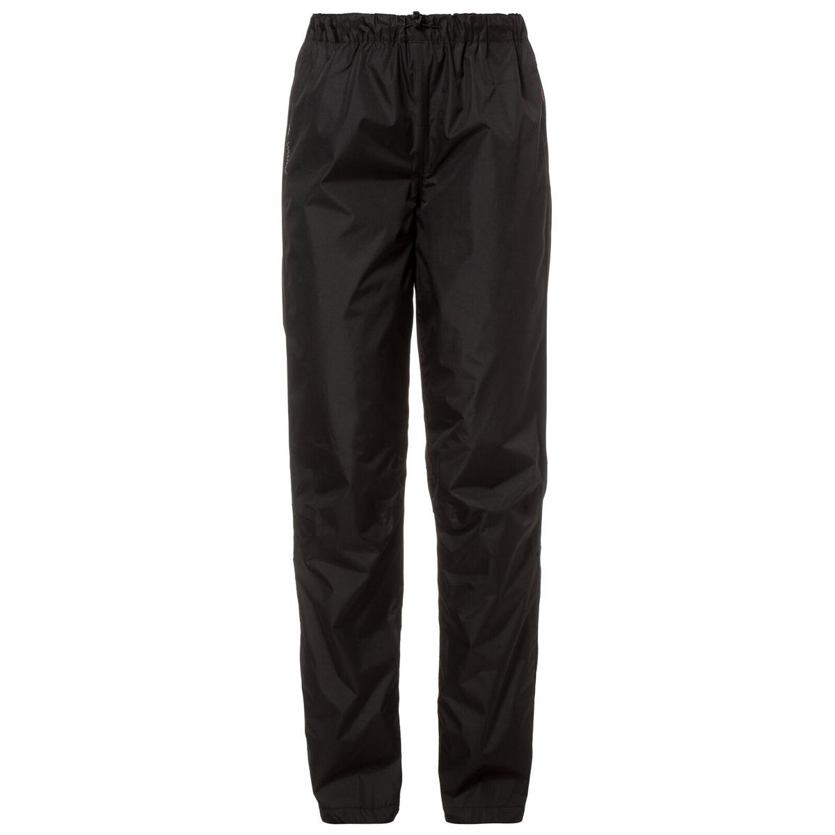 product/v/a/vaude_06348-010_black_1.jpg