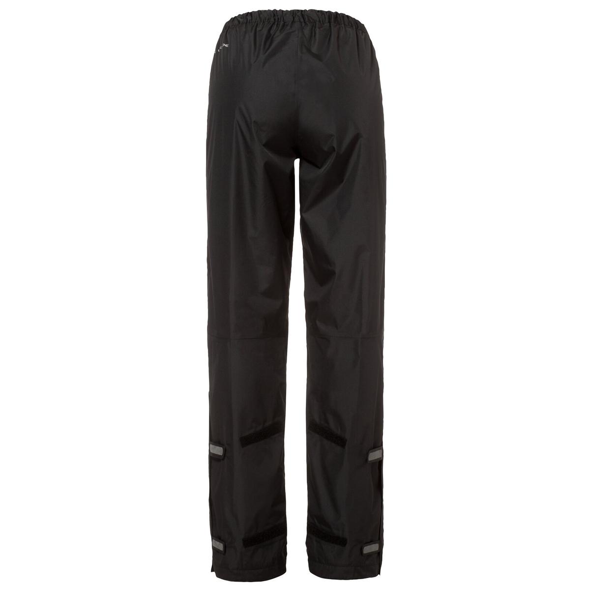 product/v/a/vaude_06348-010_black_2.jpg