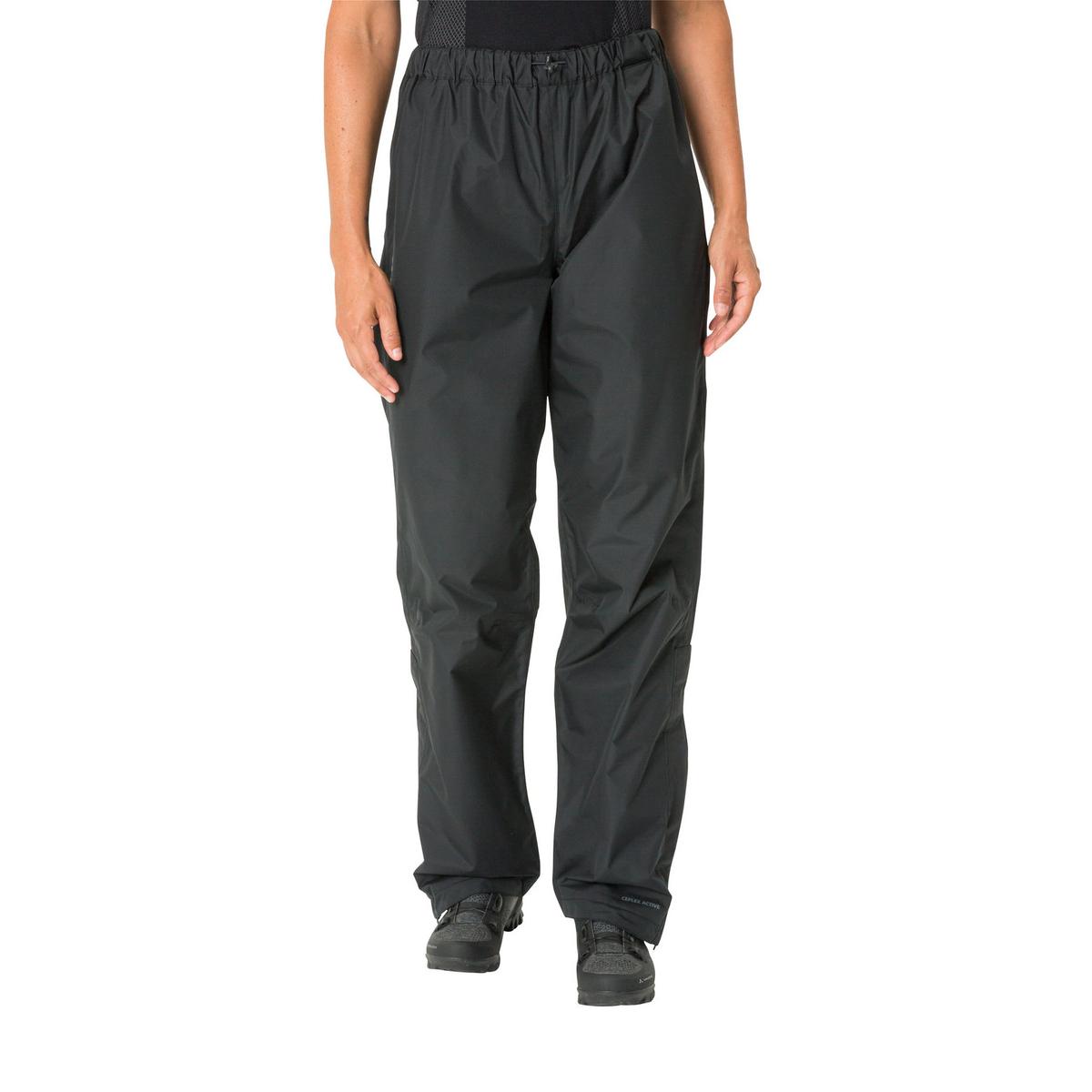 product/v/a/vaude_06348-010_black_3.jpg