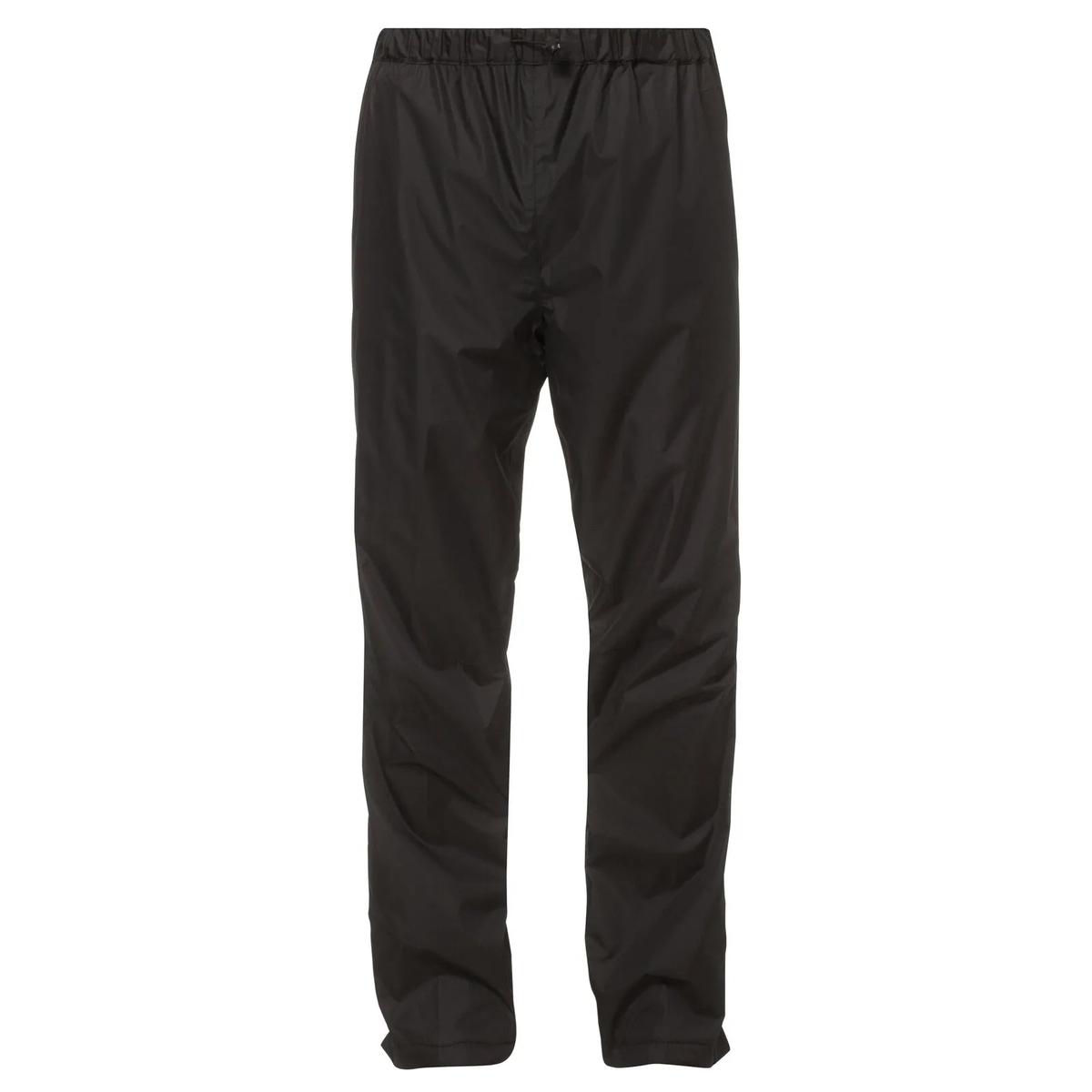 product/v/a/vaude_06375-010_black_1.jpg