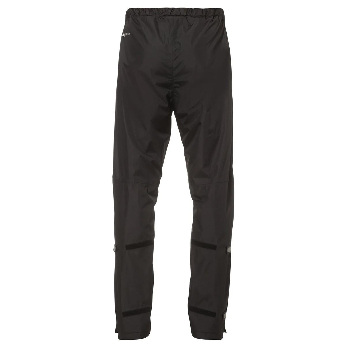 product/v/a/vaude_06375-010_black_2.jpg