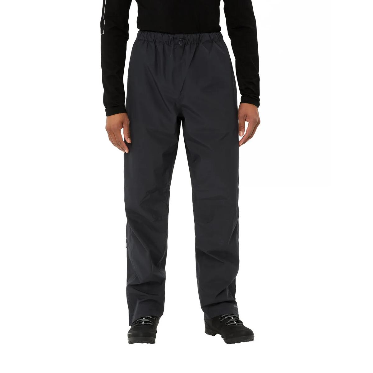 product/v/a/vaude_06375-010_black_3.jpg