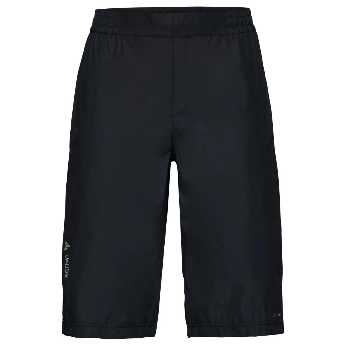 product/v/a/vaude_40804-051-0340_black-uni_1.jpg